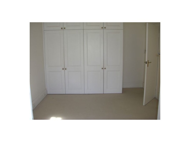 2 King George St, Mcmahons Point NSW 2060