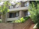 33 Belmont Ave, Wollstonecraft NSW 2065