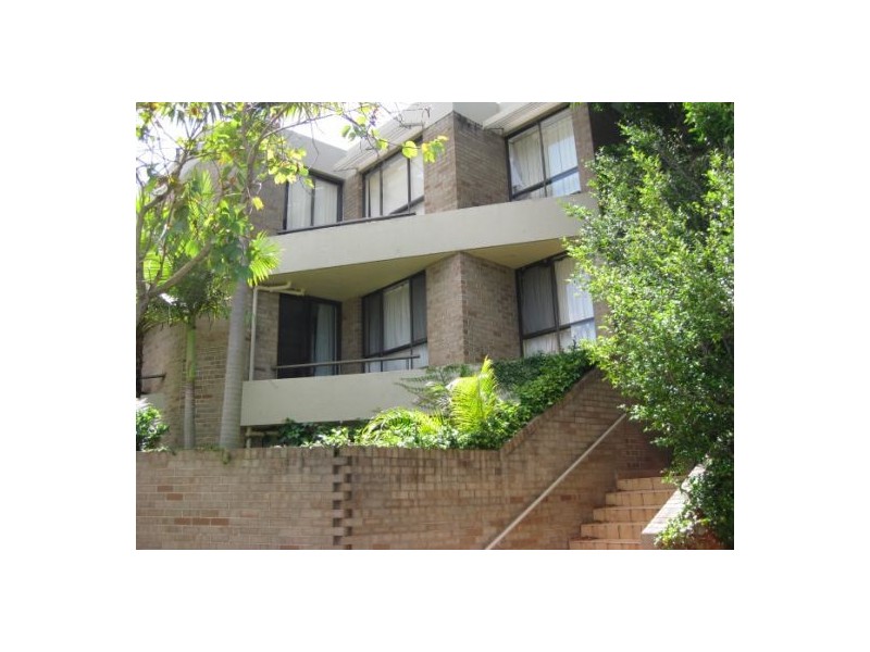 33 Belmont Ave, Wollstonecraft NSW 2065