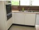 33 Belmont Ave, Wollstonecraft NSW 2065