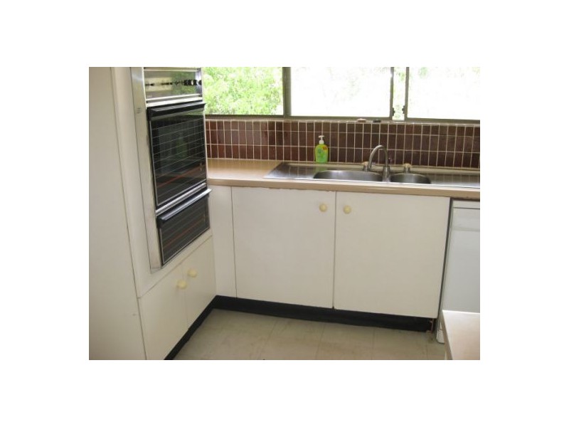 33 Belmont Ave, Wollstonecraft NSW 2065