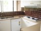 33 Belmont Ave, Wollstonecraft NSW 2065