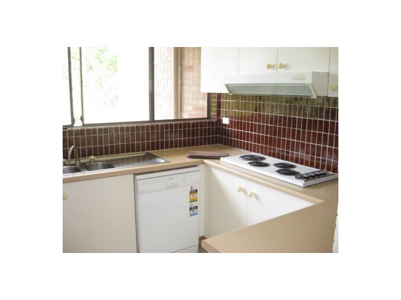 33 Belmont Ave, Wollstonecraft NSW 2065