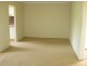 33 Belmont Ave, Wollstonecraft NSW 2065