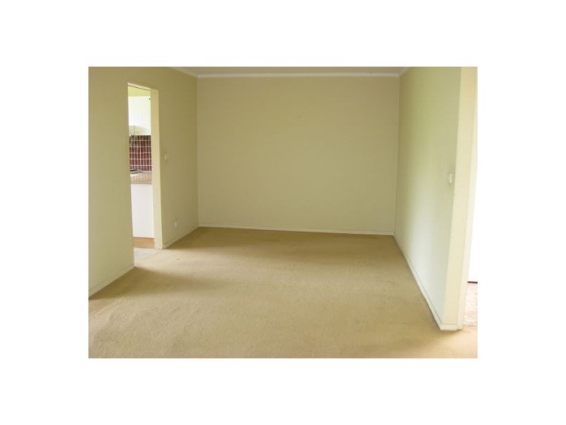33 Belmont Ave, Wollstonecraft NSW 2065