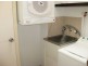 33 Belmont Ave, Wollstonecraft NSW 2065