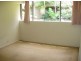 33 Belmont Ave, Wollstonecraft NSW 2065