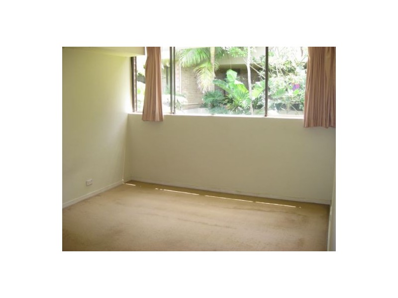 33 Belmont Ave, Wollstonecraft NSW 2065