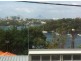 10 Commodore st, Mcmahons Point NSW 2060