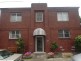 10 Commodore st, Mcmahons Point NSW 2060