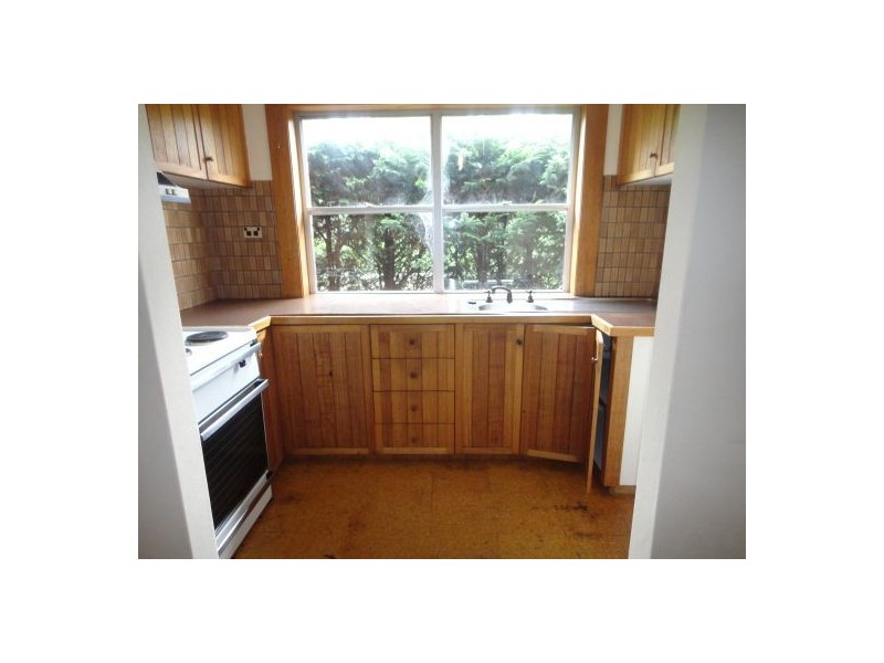 10 Commodore st, Mcmahons Point NSW 2060