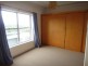 10 Commodore st, Mcmahons Point NSW 2060