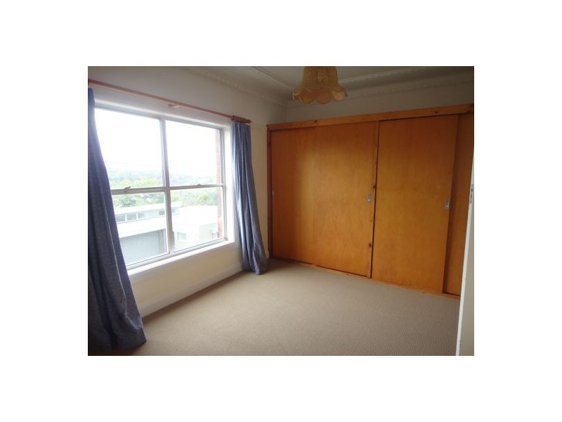 10 Commodore st, Mcmahons Point NSW 2060