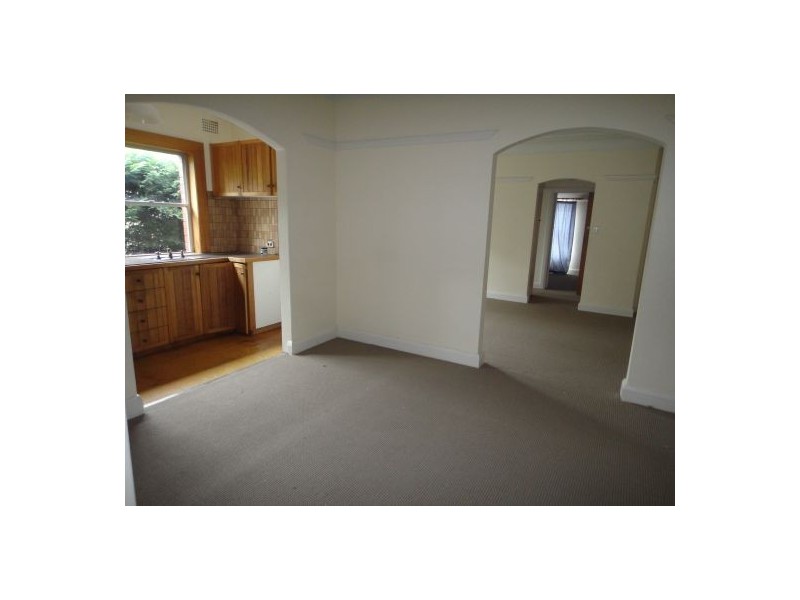 10 Commodore st, Mcmahons Point NSW 2060