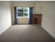 10 Commodore st, Mcmahons Point NSW 2060