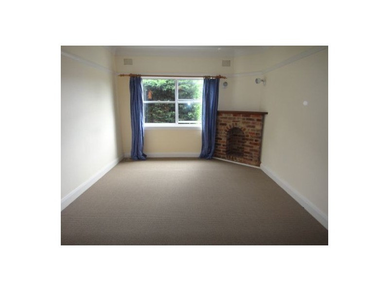 10 Commodore st, Mcmahons Point NSW 2060