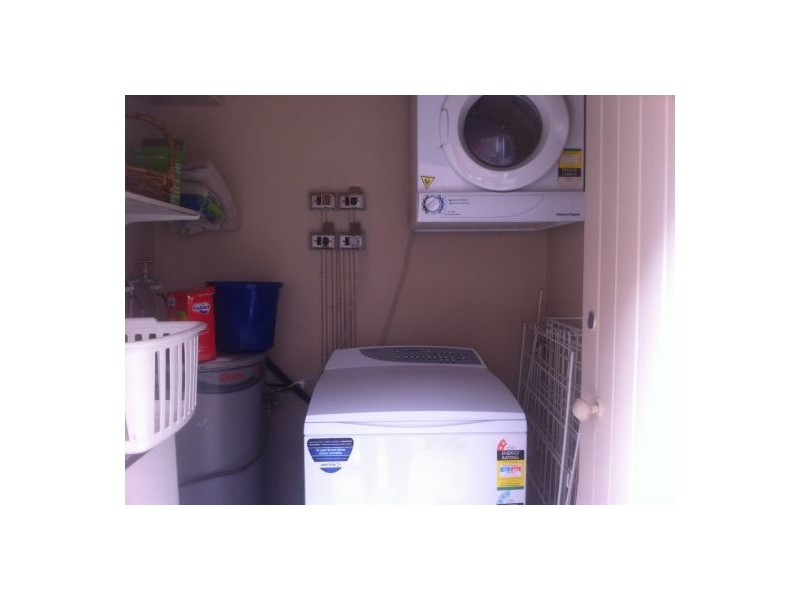 10 Commodore st, Mcmahons Point NSW 2060