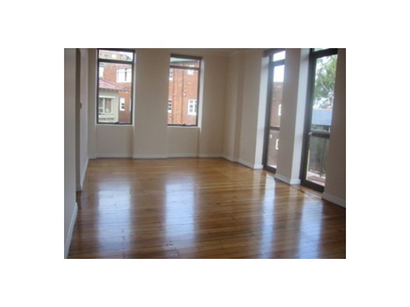 1 Waruda St, Kirribilli NSW 2061