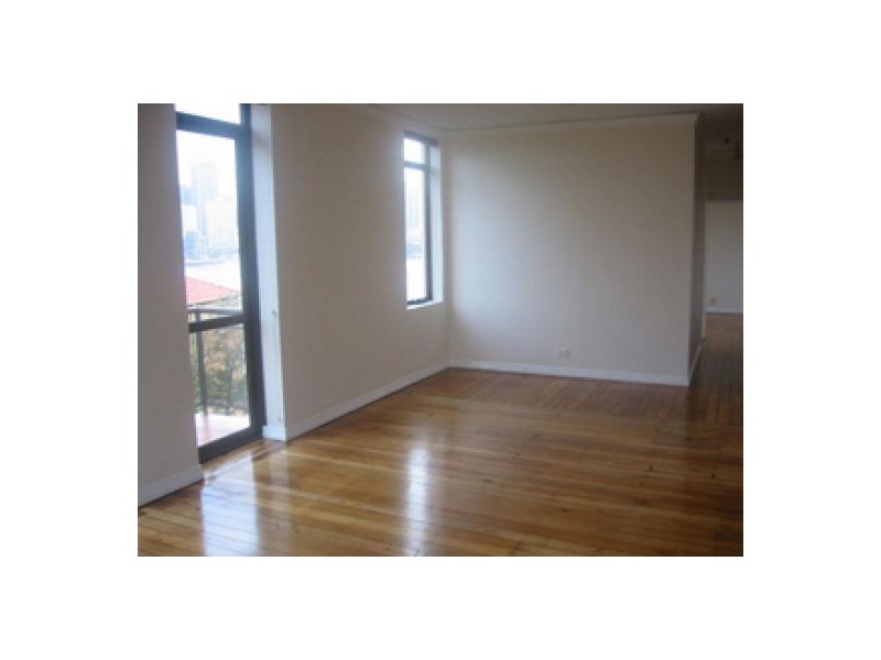 1 Waruda St, Kirribilli NSW 2061