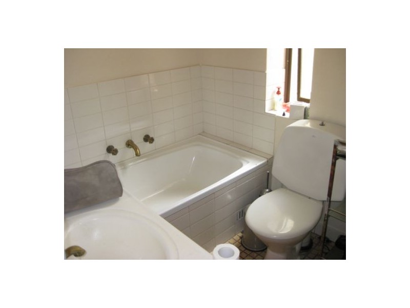 1 Waruda St, Kirribilli NSW 2061