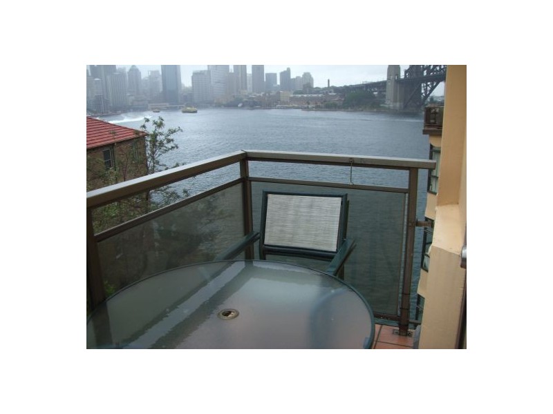 1 Waruda St, Kirribilli NSW 2061