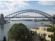 5 East Crescent st, Mcmahons Point NSW 2060