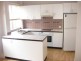 5 East Crescent st, Mcmahons Point NSW 2060