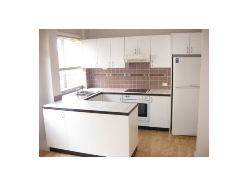 5 East Crescent st, Mcmahons Point NSW 2060