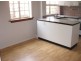 5 East Crescent st, Mcmahons Point NSW 2060