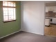 5 East Crescent st, Mcmahons Point NSW 2060