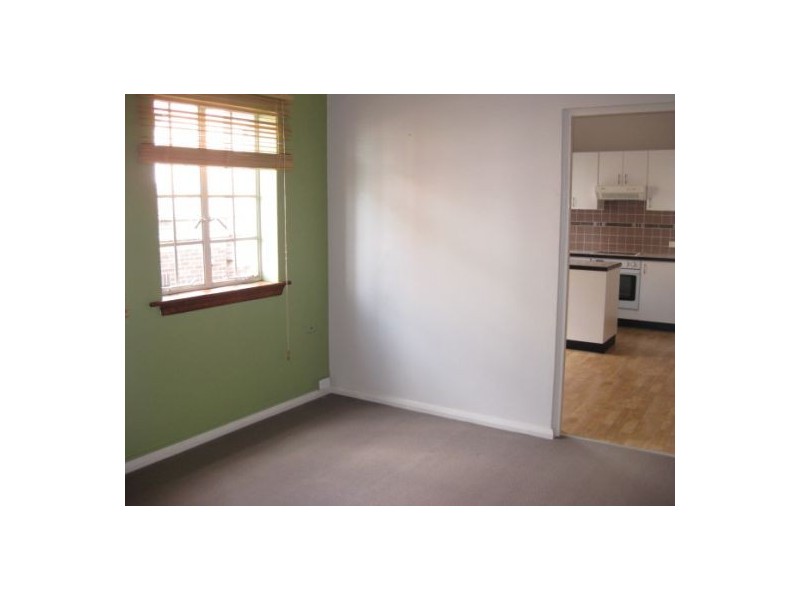 5 East Crescent st, Mcmahons Point NSW 2060