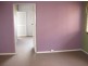 5 East Crescent st, Mcmahons Point NSW 2060