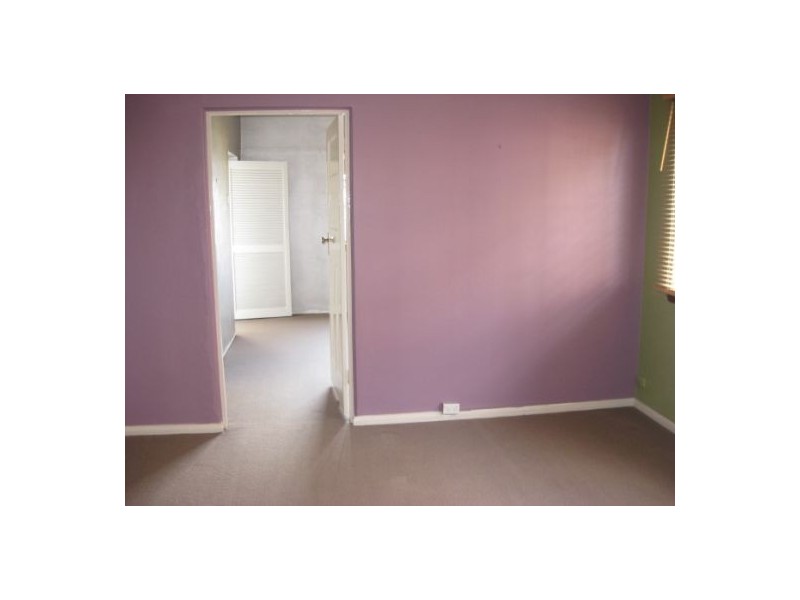 5 East Crescent st, Mcmahons Point NSW 2060