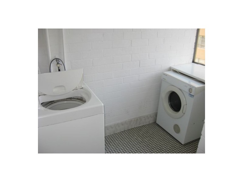 5 East Crescent st, Mcmahons Point NSW 2060