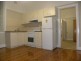 11/24 East Crescent St, Mcmahons Point NSW 2060