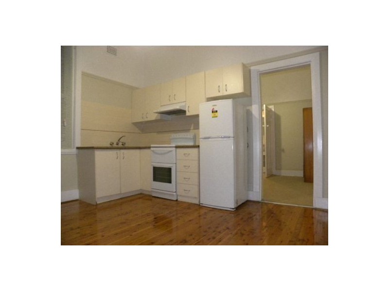 11/24 East Crescent St, Mcmahons Point NSW 2060