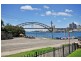 9/30-40 Blues Point Rd, Mcmahons Point NSW 2060