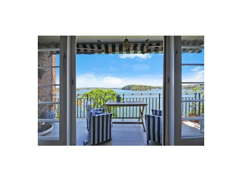 9/30-40 Blues Point Rd, Mcmahons Point NSW 2060