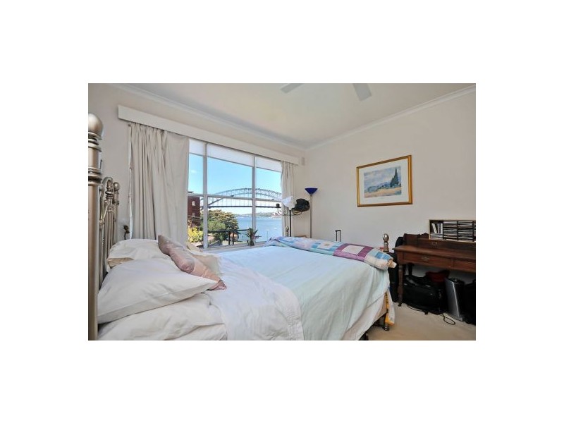 9/30-40 Blues Point Rd, Mcmahons Point NSW 2060