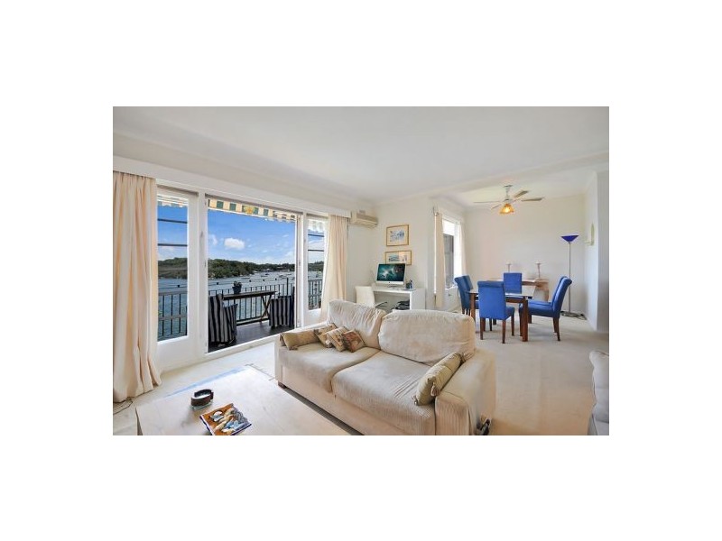 9/30-40 Blues Point Rd, Mcmahons Point NSW 2060