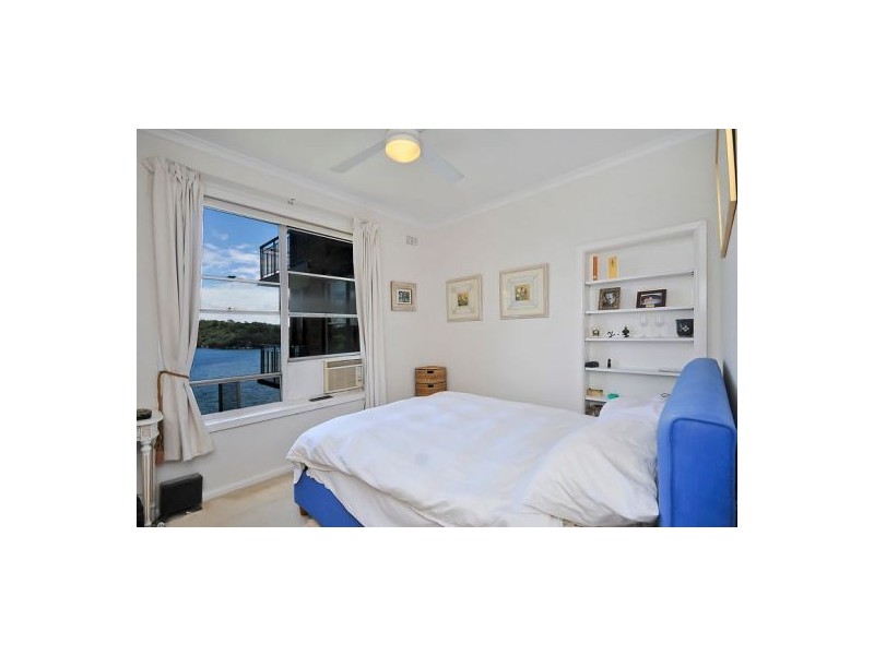 9/30-40 Blues Point Rd, Mcmahons Point NSW 2060
