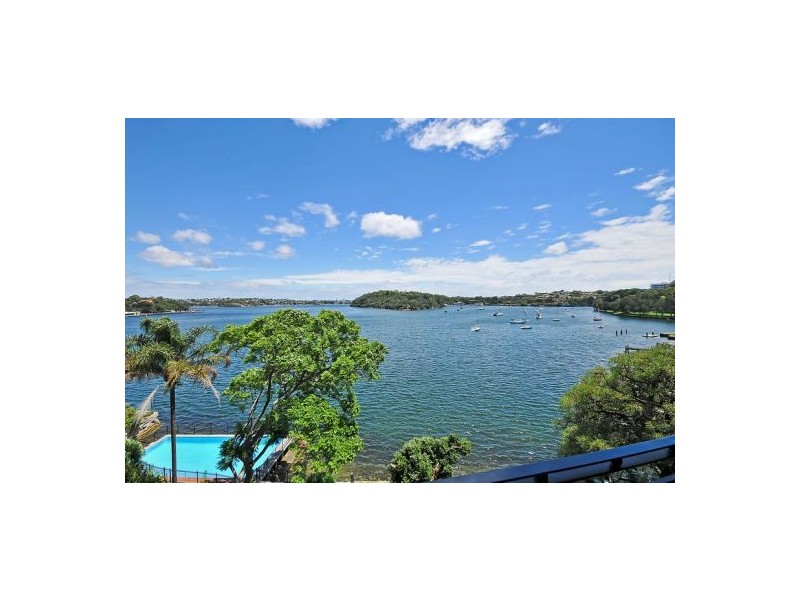 9/30-40 Blues Point Rd, Mcmahons Point NSW 2060