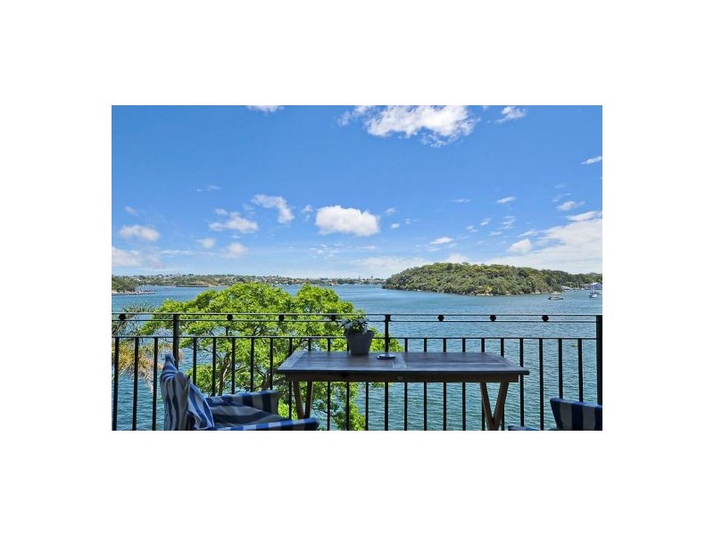 9/30-40 Blues Point Rd, Mcmahons Point NSW 2060