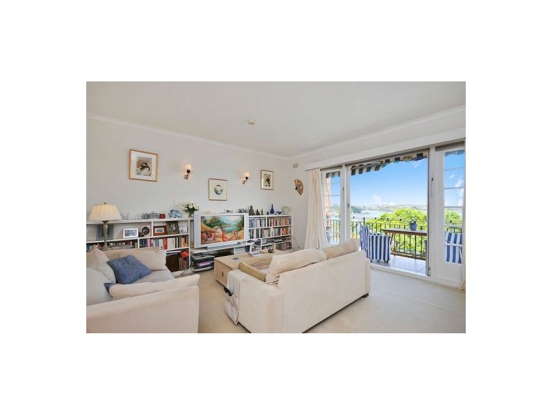 9/30-40 Blues Point Rd, Mcmahons Point NSW 2060