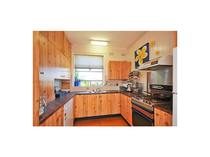 9/30-40 Blues Point Rd, Mcmahons Point NSW 2060