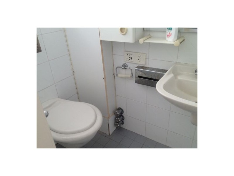 */33 Fitzroy st, Kirribilli NSW 2061