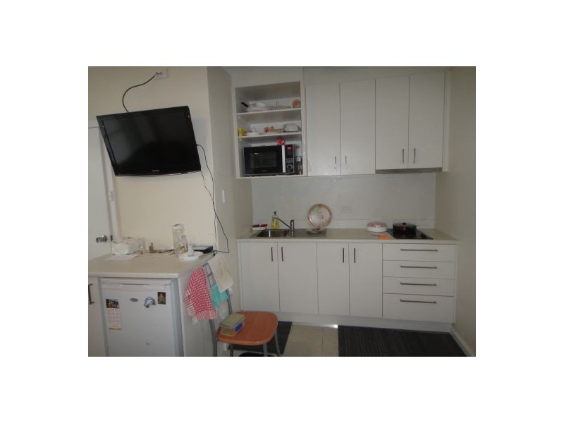 26/33 Fitzroy st, Kirribilli NSW 2061