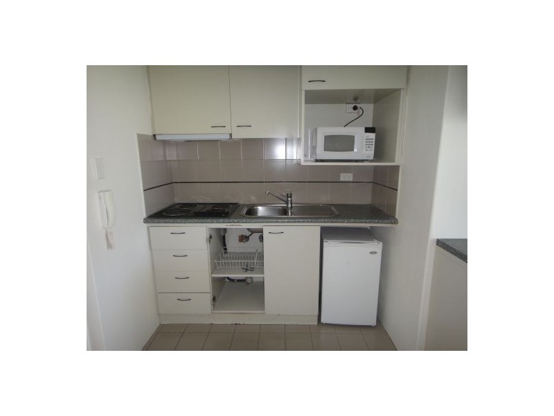 */33 Fitzroy st, Kirribilli NSW 2061