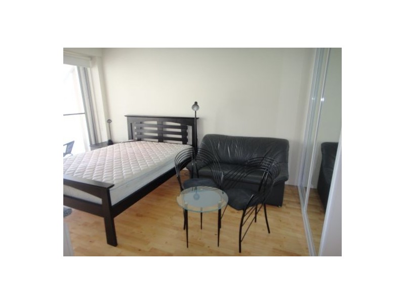 */33 Fitzroy st, Kirribilli NSW 2061