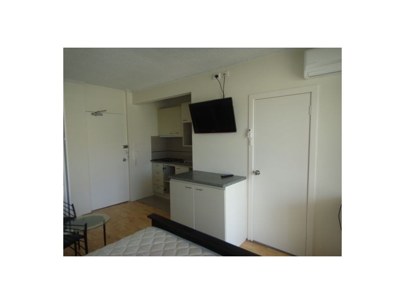 */33 Fitzroy st, Kirribilli NSW 2061